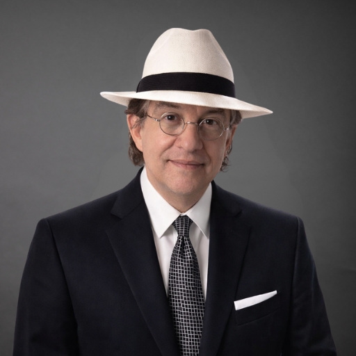 Redacción ADN / Staff