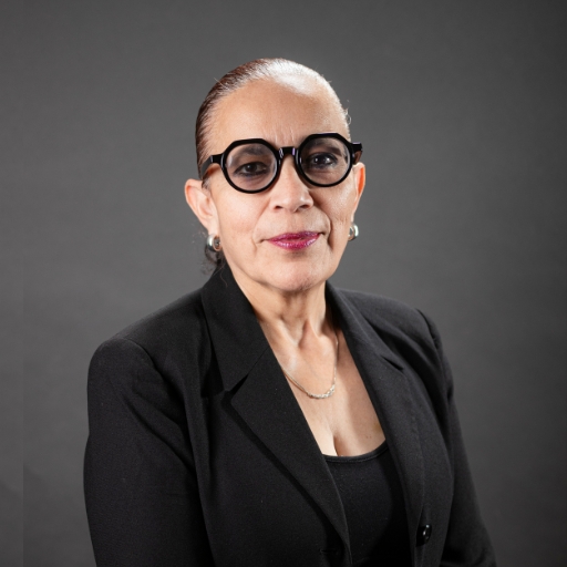 Redacción ADN / Staff