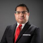 ADN Moises Hernandez