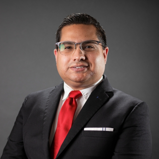 Fernando Schütte Elguero