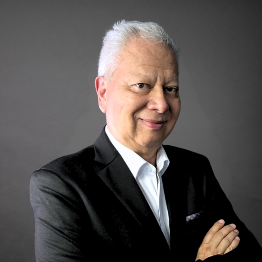 Redacción ADN / Staff