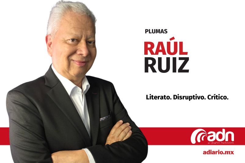El Paso de la Muerte - ADN | A Diario Network