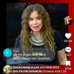 WhatsApp Image 2025 09 11 at 14.00.22