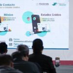 WhatsApp Image 2025 09 17 at 14.32.18