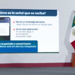 WhatsApp Image 2025 09 17 at 14.32.19