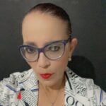 WhatsApp Image 2025 09 17 at 20.48.00 1