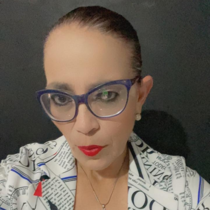 Redacción ADN / Agencias