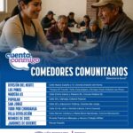 WhatsApp Image 2025 09 19 at 10.28.32