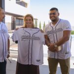 Felicita Gobernadora a Uziel Muñoz por su actuación en el Mundial de Atletismo 2025 1 WhatsApp Image 2025 09 23 at 15.43.37