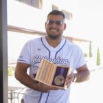 Felicita Gobernadora a Uziel Muñoz por su actuación en el Mundial de Atletismo 2025 3 WhatsApp Image 2025 09 23 at 15.43.40