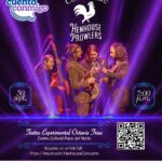 WhatsApp Image 2025 09 24 at 11.05.24 1