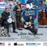 WhatsApp Image 2025 09 24 at 11.05.24