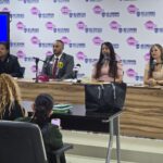 WhatsApp Image 2025 09 25 at 12.03.08