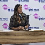 WhatsApp Image 2025 09 25 at 12.03.09 1