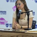 WhatsApp Image 2025 09 25 at 12.03.09