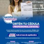 WhatsApp Image 2025 09 26 at 12.35.57