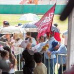 Botarga de “Amlito” y miles de ciudadanos abarrotan evento de Claudia Sheinbaum en Ciudad Juárez 4 WhatsApp Image 2025 09 26 at 14.03.57 1