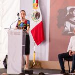 WhatsApp Image 2025 09 26 at 15.35.09