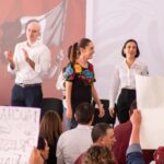 WhatsApp Image 2025 09 26 at 15.35.10 1