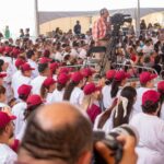 WhatsApp Image 2025 09 26 at 15.35.10