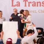 WhatsApp Image 2025 09 26 at 15.35.10 2