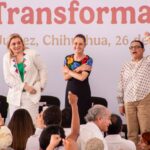 WhatsApp Image 2025 09 26 at 15.35.11 1