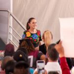 WhatsApp Image 2025 09 26 at 15.35.11