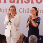 WhatsApp Image 2025 09 26 at 15.35.11 2