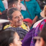 WhatsApp Image 2025 09 26 at 15.35.12 1