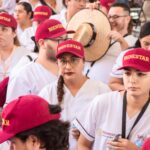 WhatsApp Image 2025 09 26 at 15.35.12