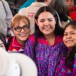 WhatsApp Image 2025 09 26 at 15.35.13