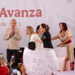 WhatsApp Image 2025 09 26 at 16.03.51