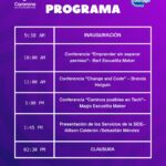 WhatsApp Image 2025 09 27 at 11.37.02 1