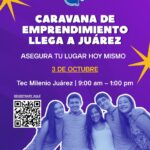 WhatsApp Image 2025 09 27 at 11.37.02