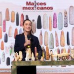 WhatsApp Image 2025 09 29 at 12.53.25 1