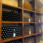 WhatsApp Image 2025 09 30 at 11.42.06