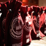 WhatsApp Image 2025 09 30 at 11.42.38