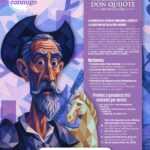Inicia convocatoria del XXVIII Concurso Estatal de Lectura “Don Quijote nos invita a Leer” 1 WhatsApp Image 2025 09 30 at 13.05.31