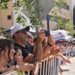 bdeba66c 6ec7 4ca7 8658 c2e3601b2ce5