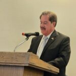 Impulsan la justicia alternativa con facilitadores privados en Ciudad Juárez 2 ca78888d c67f 4e4b ad74 a4992cb35002