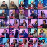 cb467001 cdd9 4bb8 a162 38097d9e4a39