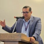 Impulsan la justicia alternativa con facilitadores privados en Ciudad Juárez 3 cd89d7fb e923 4e1c 9871 27e5496635af