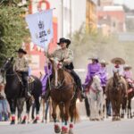 d68e47af c2a1 4e20 8ce8 9fd3ed311e70