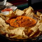 e8986f81 fae3 4645 a663 b16193de598f