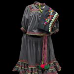 018e0c02 23ce 44f0 adba 62e6a5e9388d