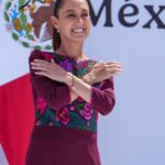 030a4cc2 36d7 4453 9f4b 15d604dd276a