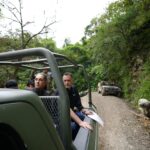 0bde5e80 3325 4f30 b58c 8d3ebf344176