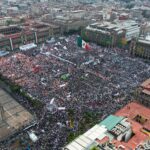 0e6a2e86 8ac9 4d7f aab6 a54894b0665b