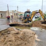 126ff7b9 a7b3 4e90 90f7 7314076aff05