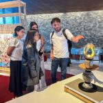 198b06fe 91ac 4d87 99a8 189f09d63793